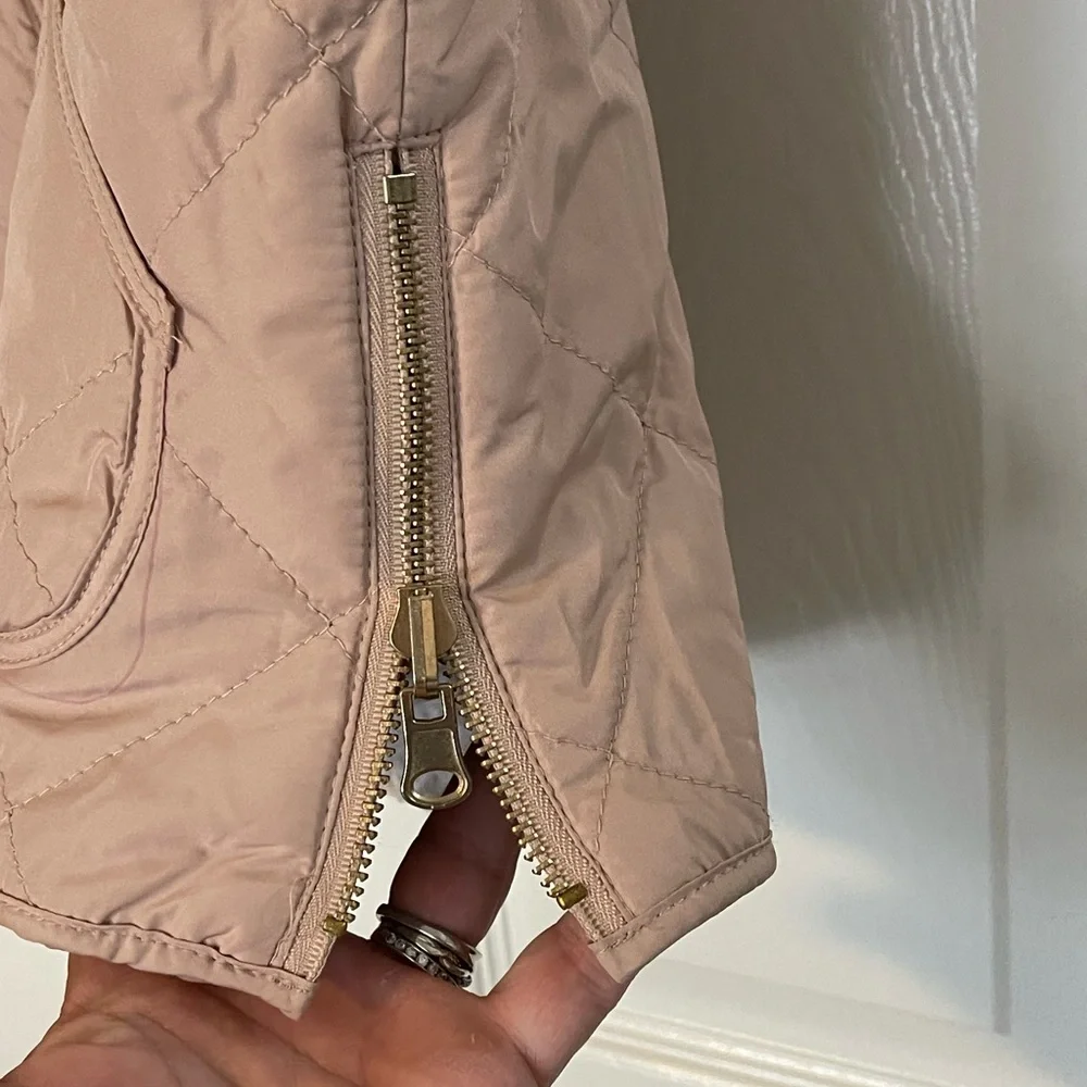 Reversible Vest - Picture 3 of 3